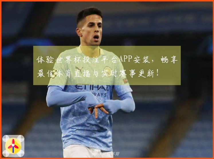 体验世界杯投注平台APP安装，畅享最佳体育直播与实时赛事更新！